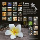 Laos Austellung