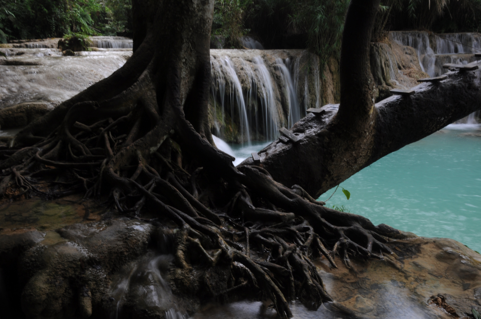 laos