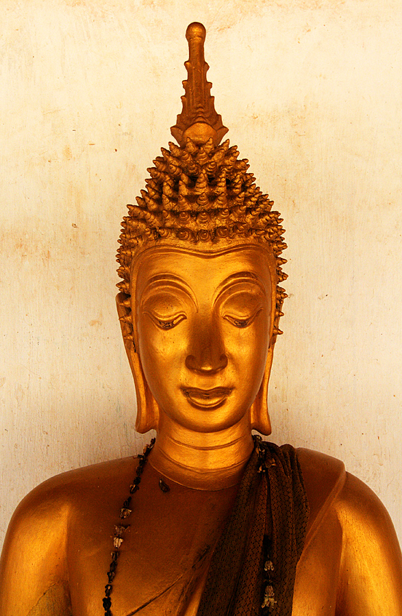 laos - buddhaland 03