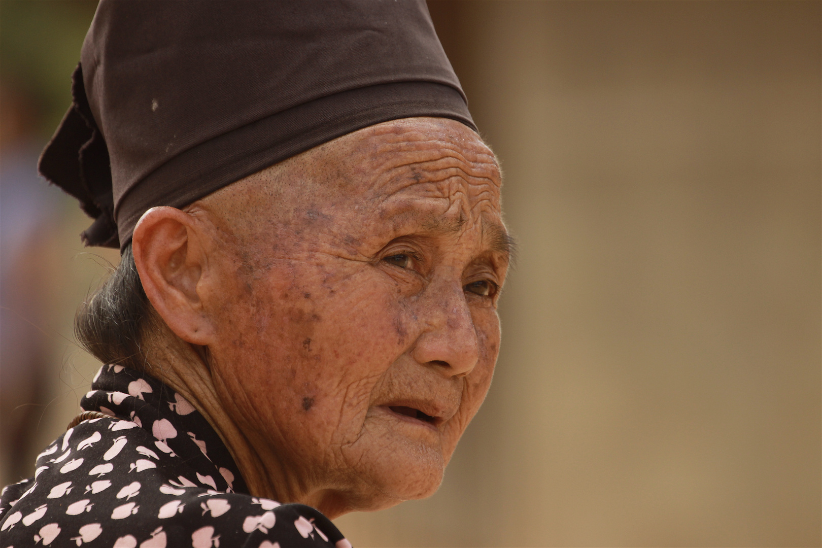 laos