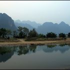 Laos