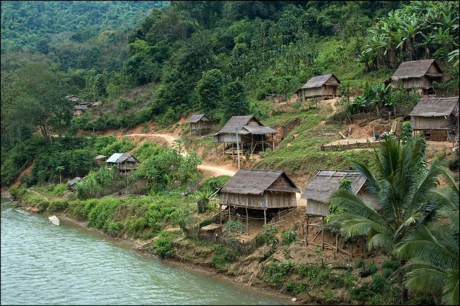 Laos*05