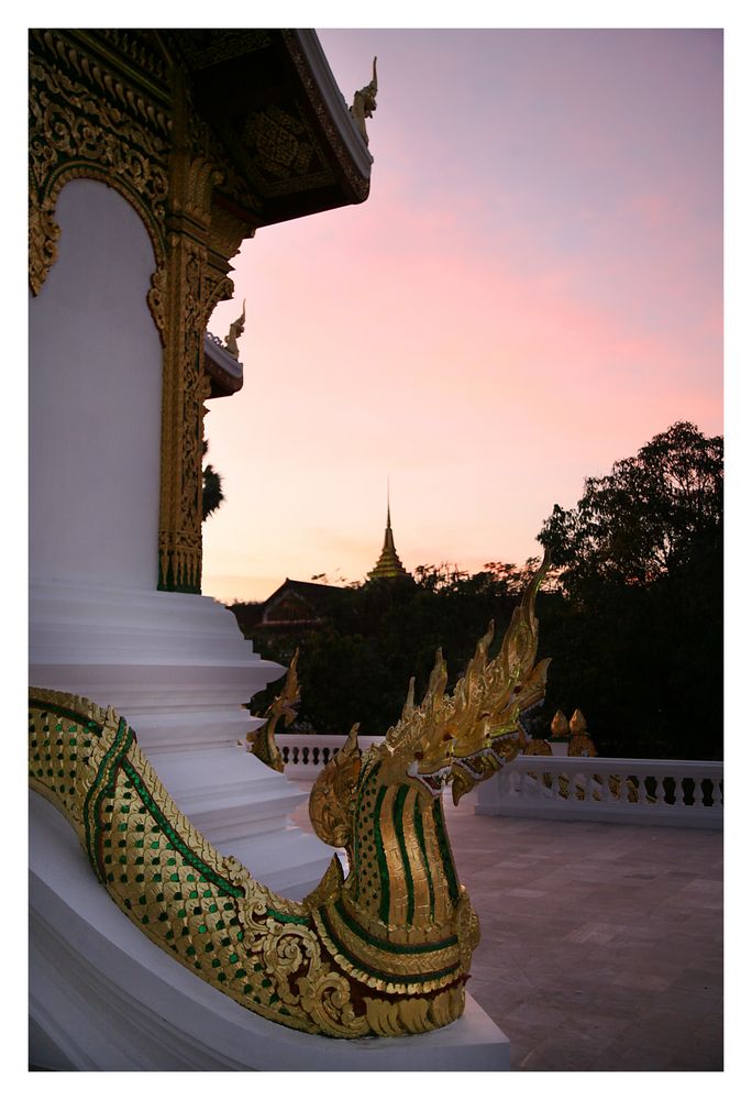 Laos_09