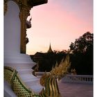 Laos_09