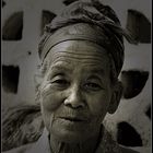Laotion Lady