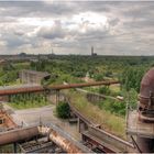 LaPa-Duisburg HDR