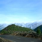 LaPalma Panorama