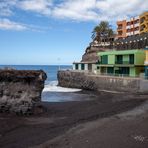 La_Palma_20180221_0048-HDR