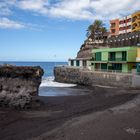 La_Palma_20180221_0048-HDR