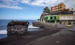 La_Palma_20180221_0048-HDR