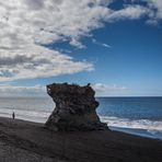 La_Palma_20180221_0057