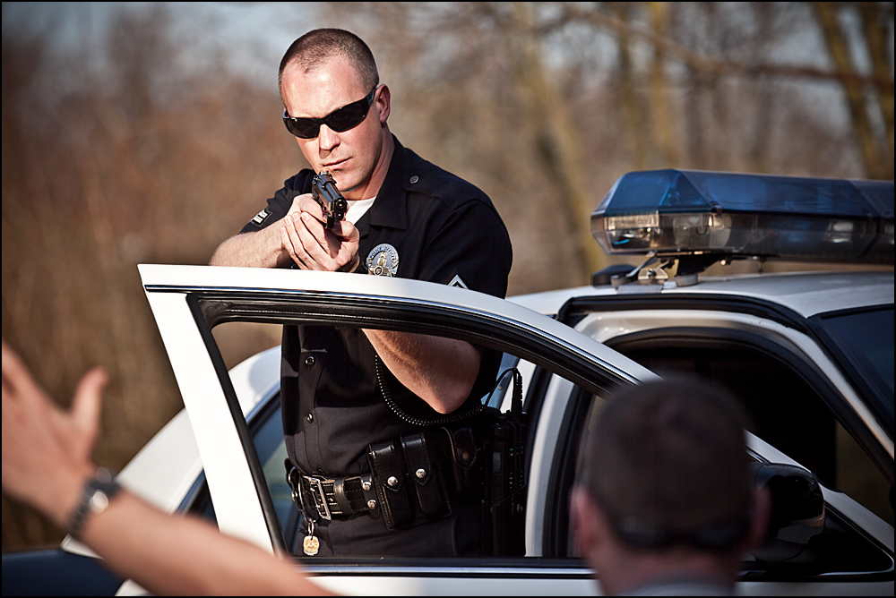 LAPD