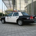 LAPD