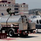 LAPD Air Support Division