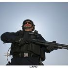 LAPD-SWAT