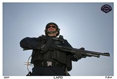 LAPD-SWAT