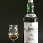 Laphroaig