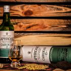 Laphroaig Cairdeas 15