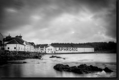 Laphroaig