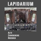 Lapidarium - Fotoausstellung 