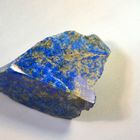 Lapislazuli