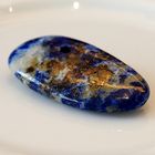 Lapislazuli