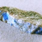 Lapislazuli