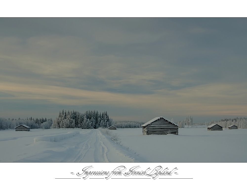 Lapland 2011 (7)