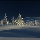 Lapland