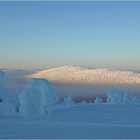 > Lapland <