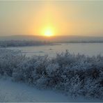 Lapland Winter 2012 (1)
