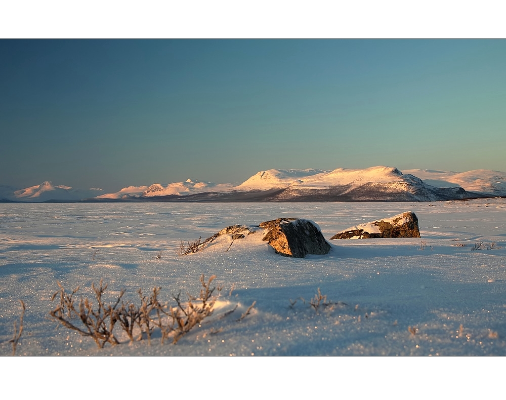 Lapland Winter 2012 (4)