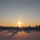 Lapland Winter 2012 (6)