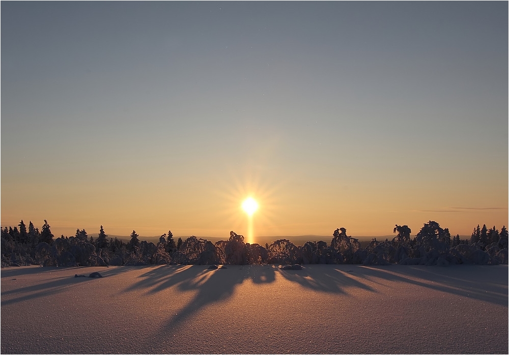 Lapland Winter 2012 (6)