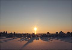 Lapland Winter 2012 (6)