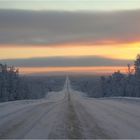 Lapland Winter 2012 (7)