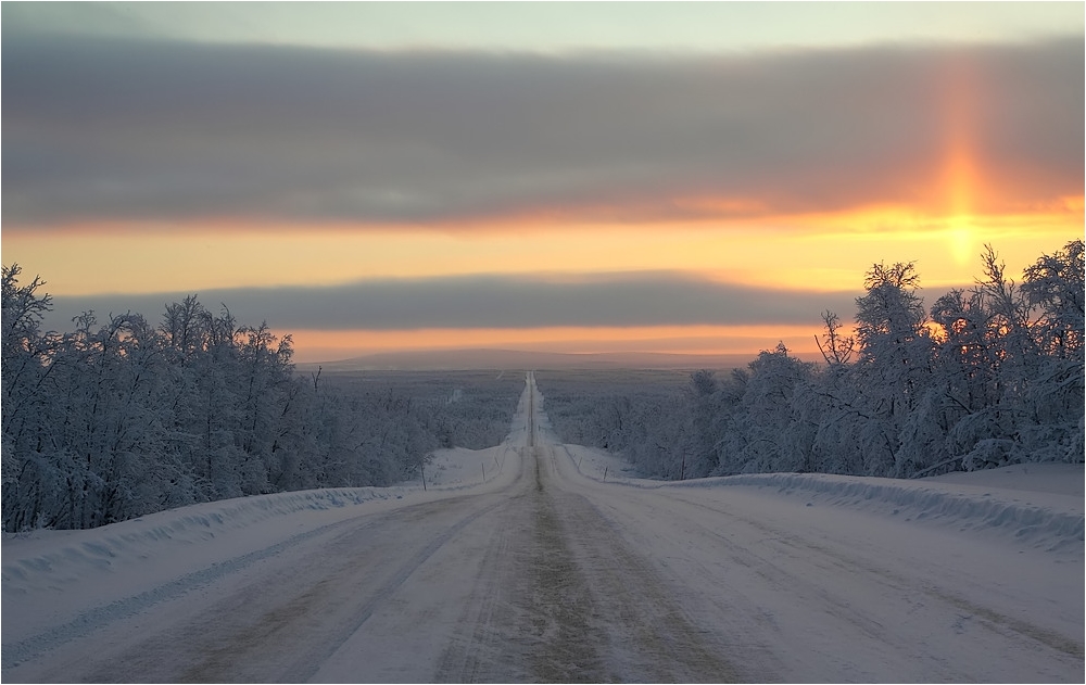 Lapland Winter 2012 (7)