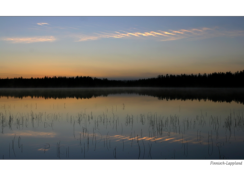 Lapland_6.10.07_6.35Uhr