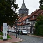 Lappenberg, Hildesheim.        .DSC_3740