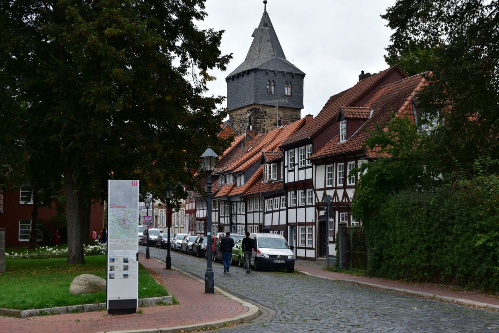 Lappenberg, Hildesheim.        .DSC_3740