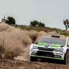 Lappi im R5