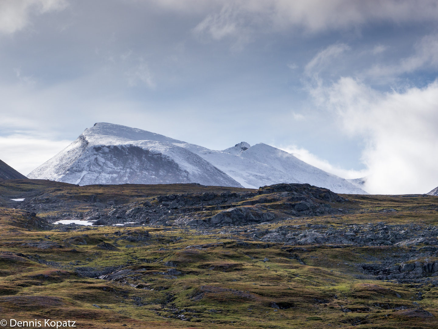 Lappland-04