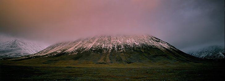 Lappland 2005 #2