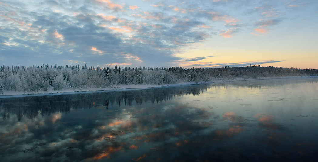 Lappland 2013