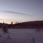 Lappland