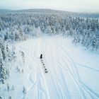 Lappland