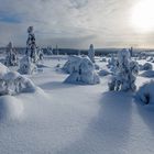 Lappland