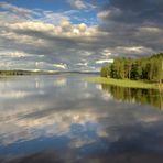 Lappland