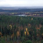 Lappland II