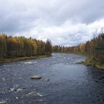 Lappland III